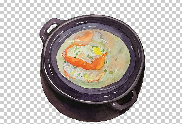 Korean Cuisine Bibimbap Gukbap Soup PNG, Clipart, Bowl, Casserole, Clay Pot Cooking, Cookware And Bakeware, Cuisine Free PNG Download