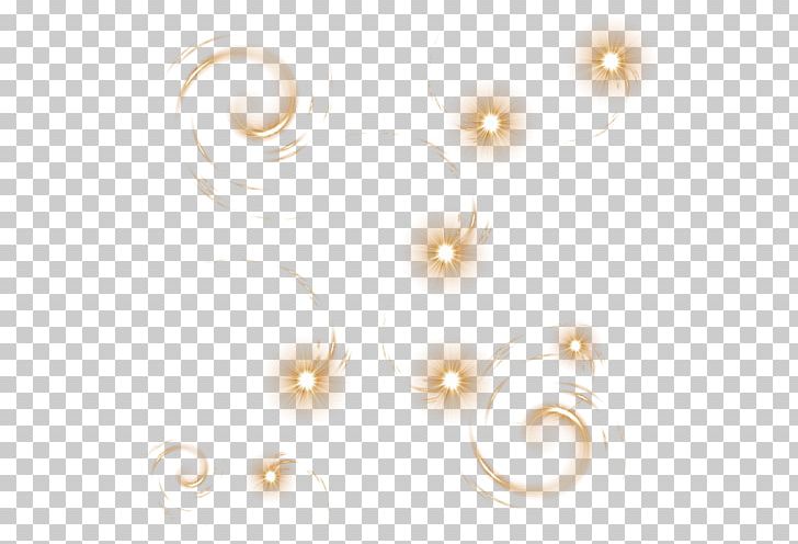 Light Photography Color PNG, Clipart, Bling, Body Jewelry, Circle, Closeup, Color Free PNG Download