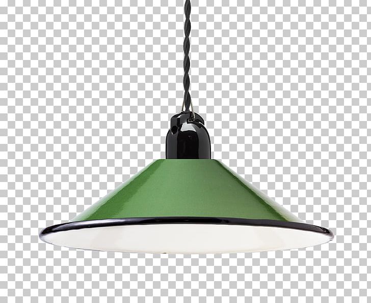 Lighting Light Fixture PNG, Clipart, Art, Ceiling, Ceiling Fixture, Green Shading, Light Fixture Free PNG Download