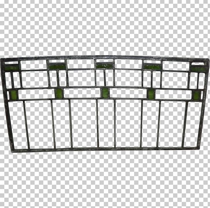 Line Angle Home Material Fence PNG, Clipart, Angle, Area, Art, Fence, Glass Free PNG Download