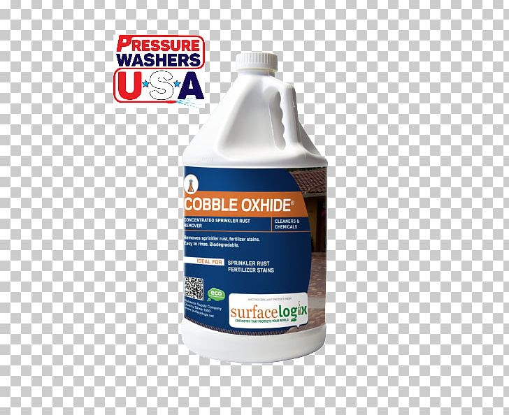 Liquid Parts Cleaning Cleaner Solvent In Chemical Reactions PNG, Clipart, Automotive Fluid, Cleaner, Cleaning, Cobblestone, Concrete Free PNG Download