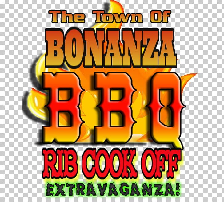 Logo Brand Barbecue Line PNG, Clipart, Area, Barbecue, Brand, Food, Line Free PNG Download