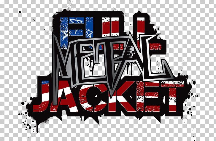 Logo Graffiti Brand Font PNG, Clipart, Art, Brand, Font, Full Metal Jacket, Full Metal Jacket Bullet Free PNG Download
