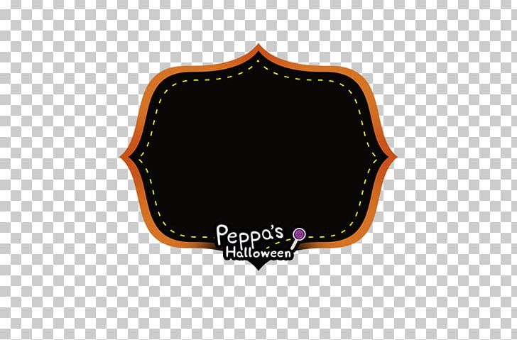 Logo Label Font PNG, Clipart, Art, Black, Black M, Brand, Carrossel Encantado Free PNG Download