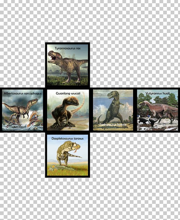 Mammal Dinosaur Ecosystem Fauna Wildlife PNG, Clipart, Cube, Cube 2 Hypercube, Dinosaur, Ecosystem, Fantasy Free PNG Download