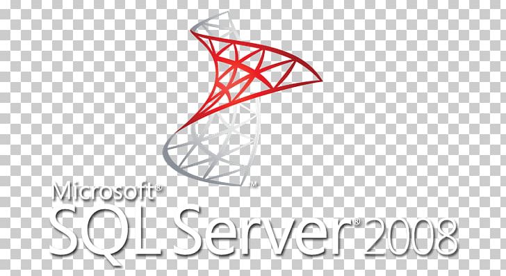 Microsoft SQL Server Computer Servers Database Server PNG, Clipart, Angle, Area, Backup, Brand, Computer Servers Free PNG Download