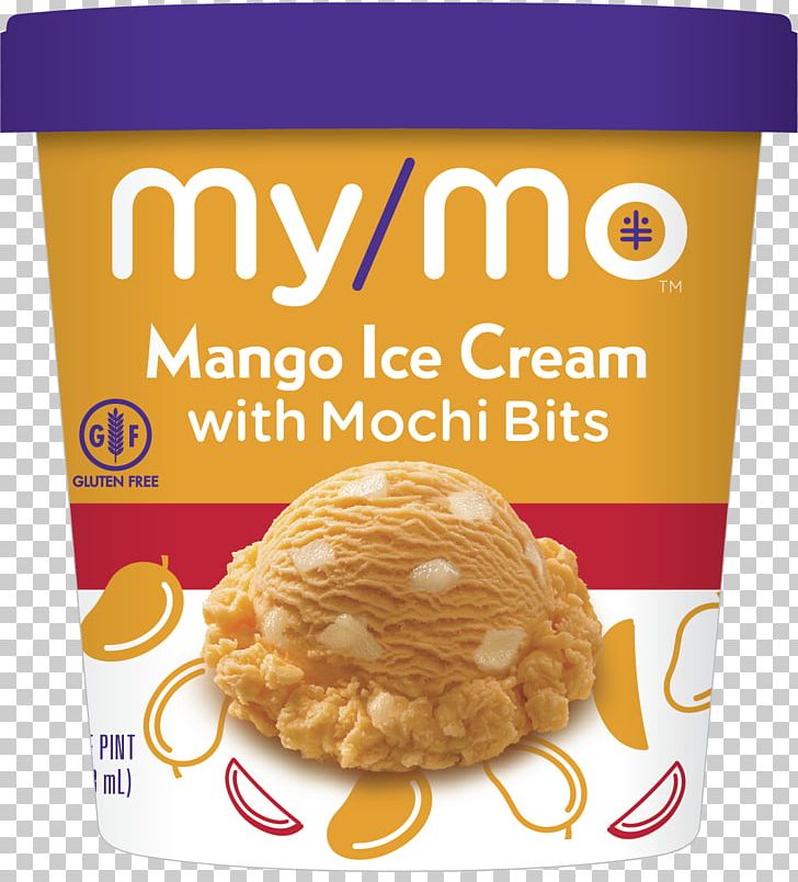 Mochi Green Tea Ice Cream Matcha Chocolate Ice Cream PNG, Clipart, Bubbies, Chocolate Ice Cream, Cream, Dairy Product, Dessert Free PNG Download