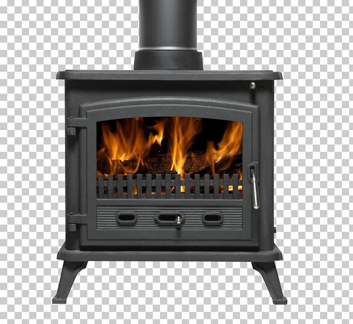 Multi-fuel Stove Wood Stoves Solid Fuel PNG, Clipart, Combustion, Cooking Ranges, Fireplace, Flue, Fuel Free PNG Download
