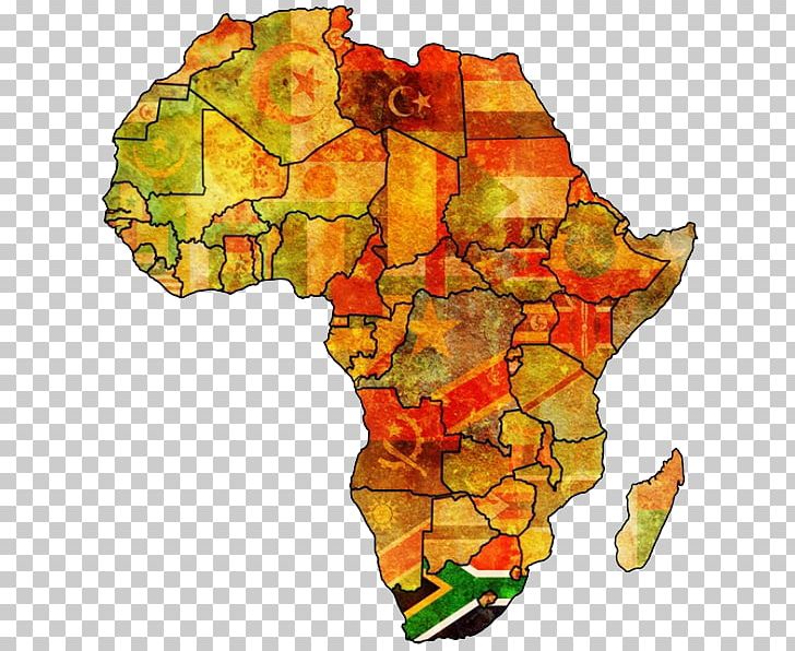 Nigeria Mali Map Poster PNG, Clipart, Africa Map, Allposterscom, Art, Artcom, Asia Map Free PNG Download