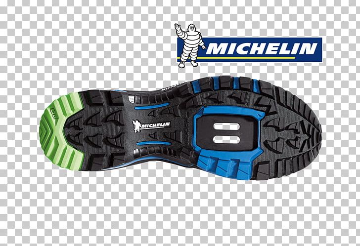 Northwave Dolomites Evo MTB Shoes 2016 Mountain Bike Bicycle PNG, Clipart, Bicycle, Cycling, Cycling Shoe, Mountain Bike, Mountain Biking Free PNG Download