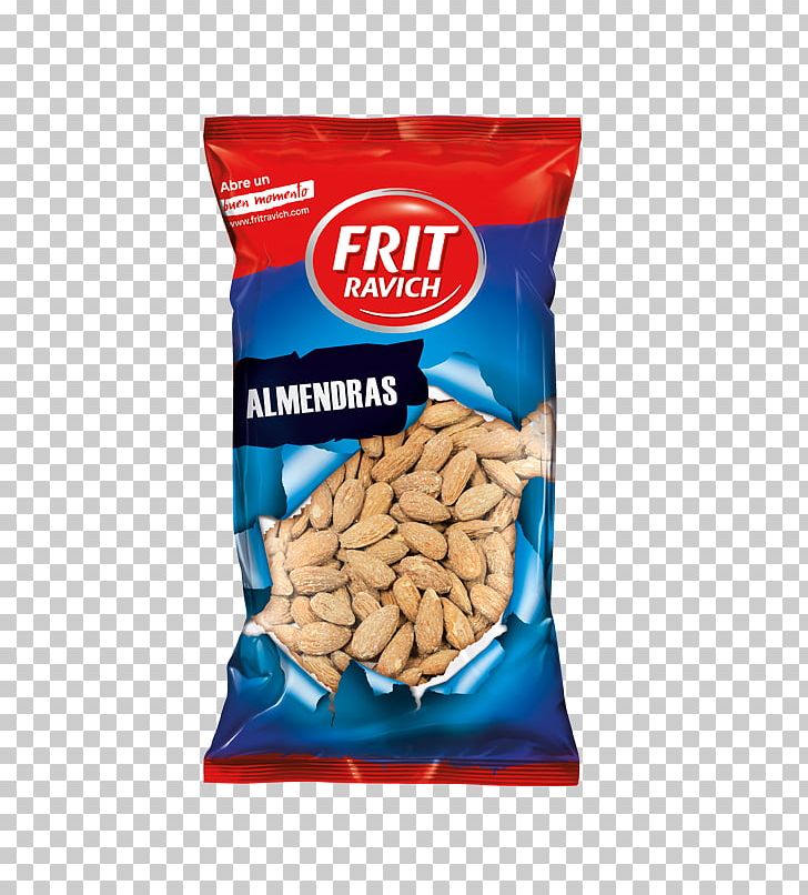 Nuts Salad Dried Fruit Sunflower Seed Frit Ravich PNG, Clipart, Almond, Auglis, Dried Fruit, Flavor, Food Free PNG Download