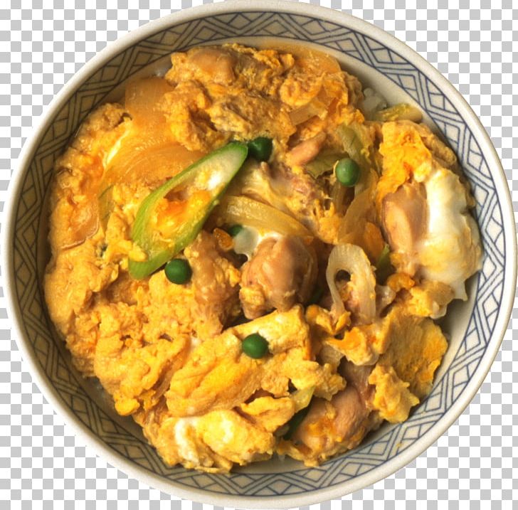 Pakora Indian Cuisine Pakistani Cuisine Biryani Asian Cuisine PNG, Clipart, Animals, Asian Cuisine, Asian Food, Baked Potato, Biryani Free PNG Download