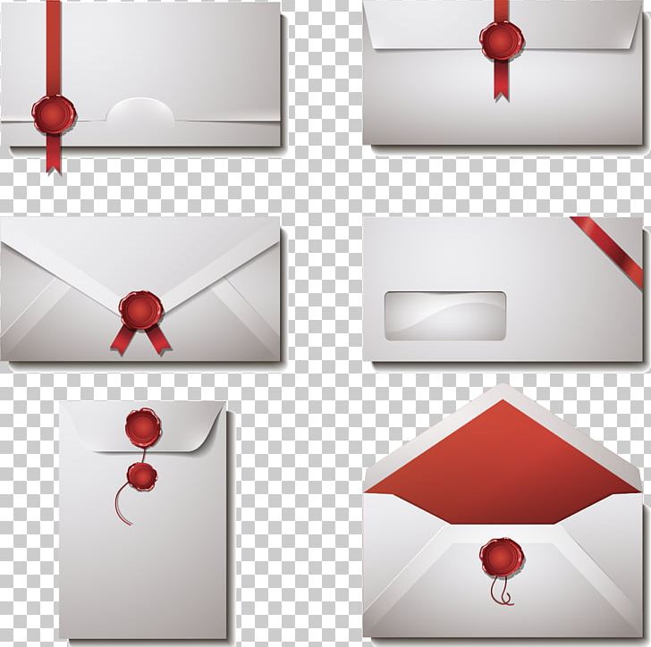 Paper Envelope PNG, Clipart, Angle, Brand, Encapsulated Postscript, Envelop, Envelope Free PNG Download