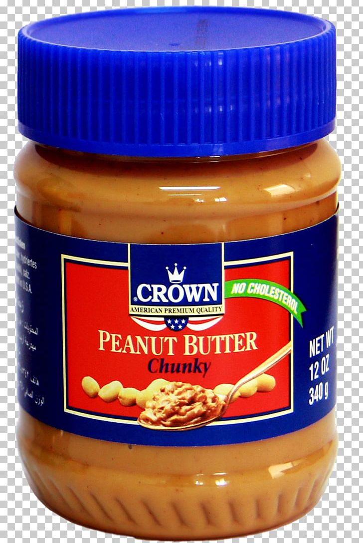 Peanut Butter Breakfast Jam PNG, Clipart, Bottle, Bread, Breakfast, Butter, Chunky Free PNG Download
