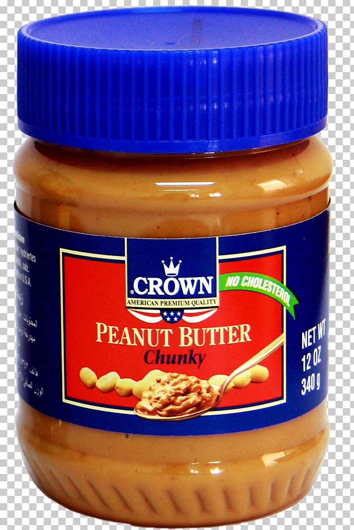 Peanut Butter Breakfast Jam Png Clipart Bottle Bread Breakfast Butter Chunky Free Png Download Peanut Butter Breakfast Jam Png Clipart Bottle Bread Breakfast Butter Chunky Free Png Download