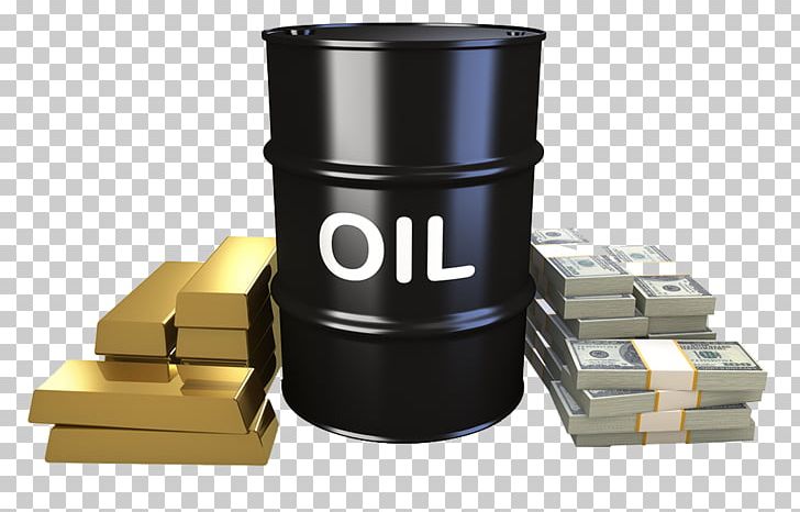 Petroleum United States Dollar Money Futures Contract Commodity PNG, Clipart, Bullion, Cherish Vector, Coconut Oil, Cylinder, Dollars Free PNG Download