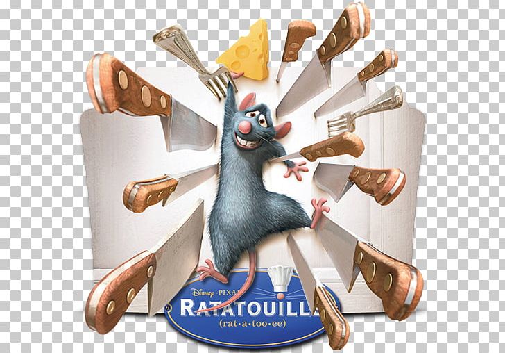 Pixar Auguste Gusteau Animated Film Remy PNG, Clipart,  Free PNG Download