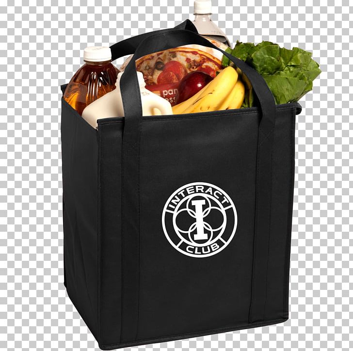Plastic Bag Nonwoven Fabric Shopping Bags & Trolleys Promotion Tote Bag PNG, Clipart, Accessories, Bag, Grocery, Grocery Store, Handbag Free PNG Download