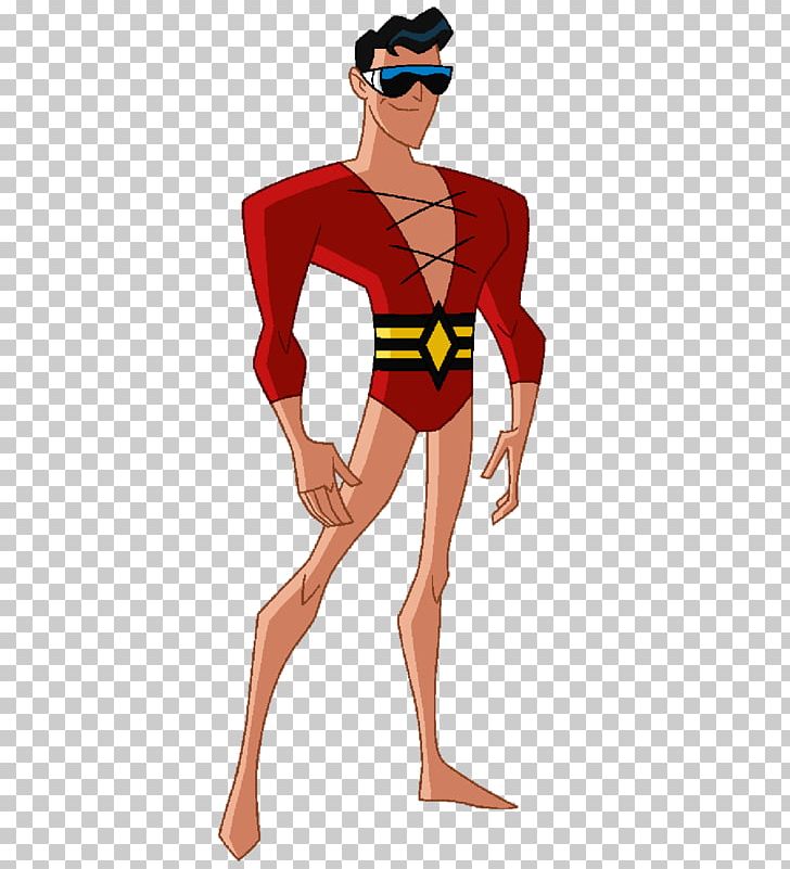 Plastic Man Superhero Firestorm DC Comics Justice League PNG, Clipart, Cartoon, Costume, Costume Design, Dc Comics, Fictional Character Free PNG Download