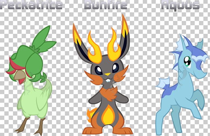 Pokémon GO Pokémon FireRed And LeafGreen Johto Generazione PNG, Clipart, Anime, Art, Augmented Reality, Carnivoran, Cartoon Free PNG Download