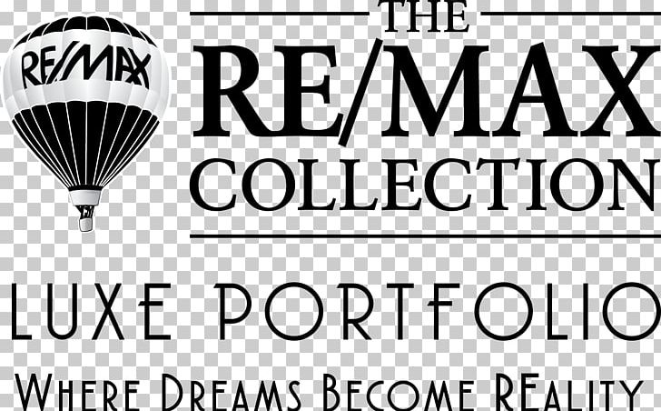 RE/MAX PNG, Clipart, Apartment, Black And White, Brand, Estate Agent, House Free PNG Download