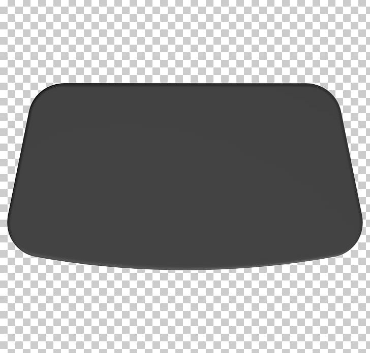 Rectangle PNG, Clipart, Angle, Counter Top, Rectangle, Religion Free PNG Download