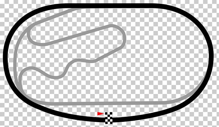 Richmond Raceway Pikes Peak International Raceway Daytona International Speedway Indianapolis Motor Speedway Oval Track Racing PNG, Clipart, Auto Part, Black, Black And White, Car, Circle Free PNG Download
