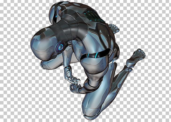 Robot Cyborg Android Powered Exoskeleton PNG, Clipart, Action Figure, Ai Takeover, Android, Artificial Intelligence, Cyborg Free PNG Download