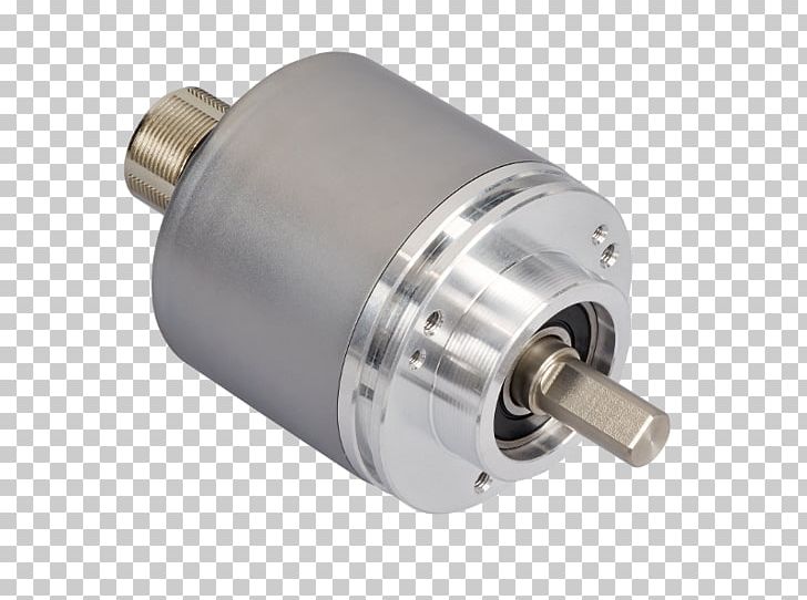 Rotary Encoder Profibus Serial Communication CANopen PNG, Clipart, Analog Signal, Angle, Biss Interface, Canopen, Codeur Optique Free PNG Download