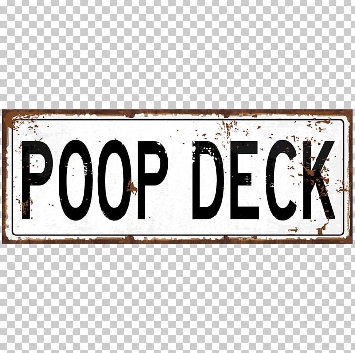 Ship Poop Deck Logo Boat Font PNG, Clipart, Bathroom, Boat, Brand, Deck, Logo Free PNG Download