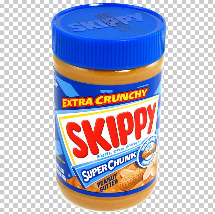 SKIPPY Flavor Peanut Butter Military PNG, Clipart, Care Package, Flavor, Food, Military, Org Free PNG Download