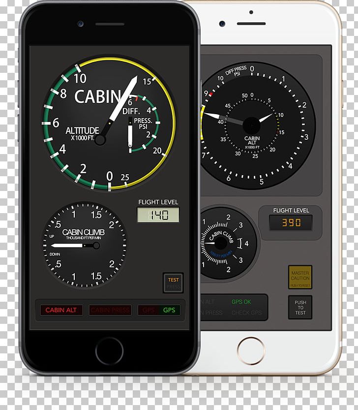 Smartphone Cabin Pressurization Aircraft App Store PNG, Clipart, Aircraft, Aircraft Cabin, Electronic Device, Electronics, Gadget Free PNG Download