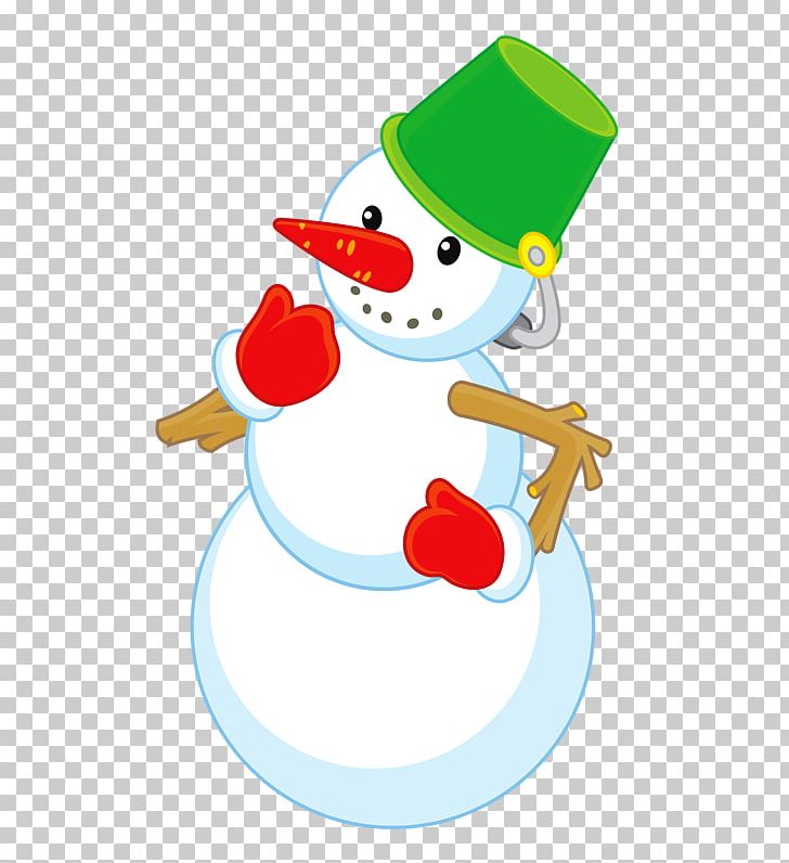 Snowman Christmas Cartoon Winter PNG, Clipart, Baby Toys, Barrel, Boy Cartoon, Cartoon, Cartoon Character Free PNG Download