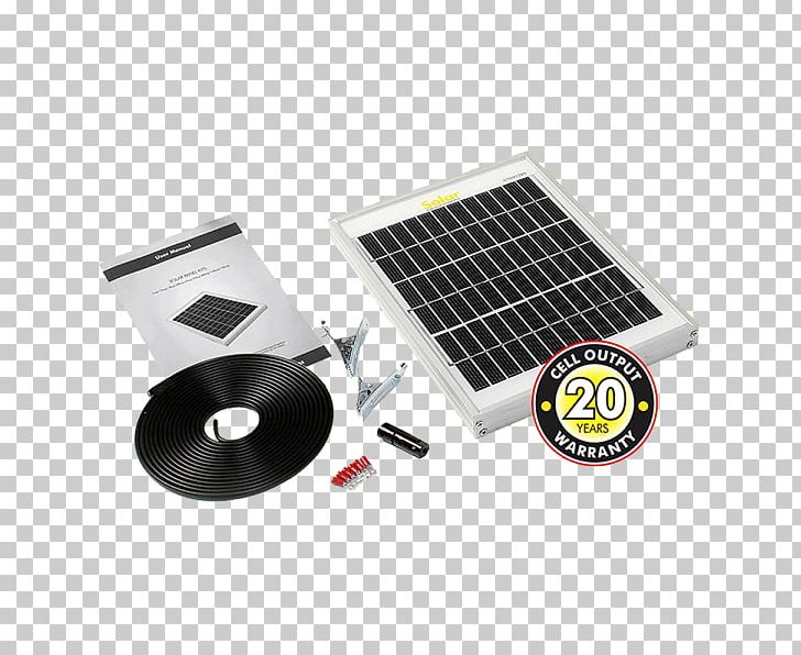 Solar Power Solar Panels Solar Energy Stand-alone Power System Photovoltaic System PNG, Clipart, Battery Charge Controllers, Elec, Electrical Grid, Electricity, Electronics Accessory Free PNG Download