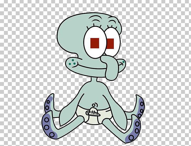 Squidward Tentacles Drawing Plankton And Karen Infant Mr. Krabs PNG, Clipart, Animation, Area, Artwork, Bebe, Bob Free PNG Download