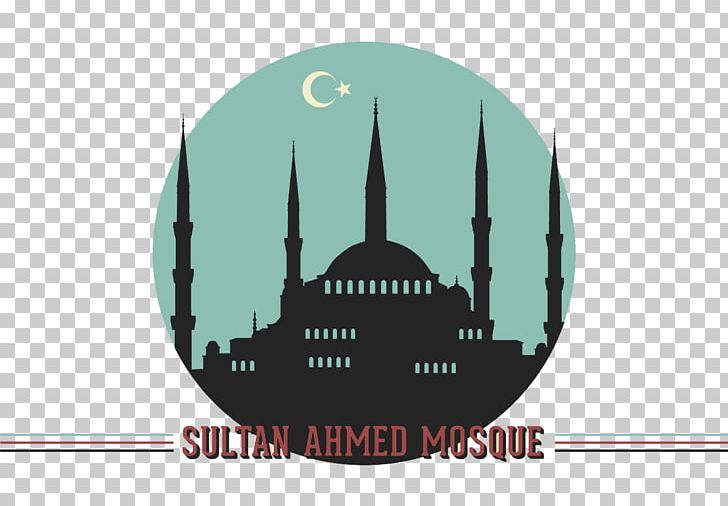 Sultan Ahmed Mosque Sxfcleymaniye Mosque Sultan Qaboos Grand Mosque PNG, Clipart, Adha, Architecture, Brand, Circle, Computer Wallpaper Free PNG Download