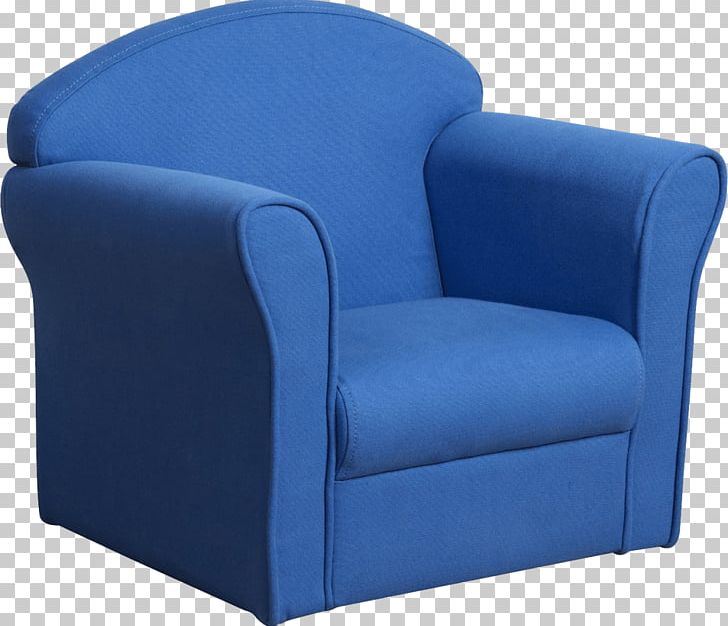 Table Wing Chair PNG, Clipart, Angle, Armchair, Armrest, Bench, Blue Free PNG Download