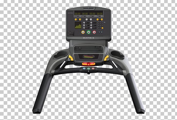 Treadmill Exercise Machine Fitness Centre Johnson Health Tech PNG, Clipart, Exercise, Exercise Bikes, Exercise Equipment, Exercise Machine, Fitness Centre Free PNG Download