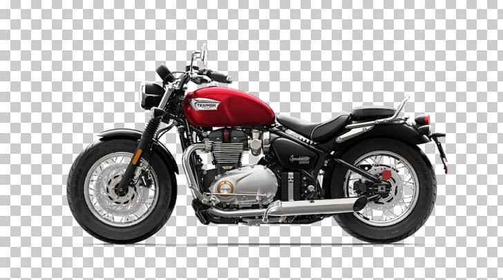 Triumph Motorcycles Ltd Bonneville Salt Flats Triumph Speedmaster Triumph Bonneville PNG, Clipart, Bobber, Custom Motorcycle, Exhaust System, Motorcycle, Motorcycle Accessories Free PNG Download