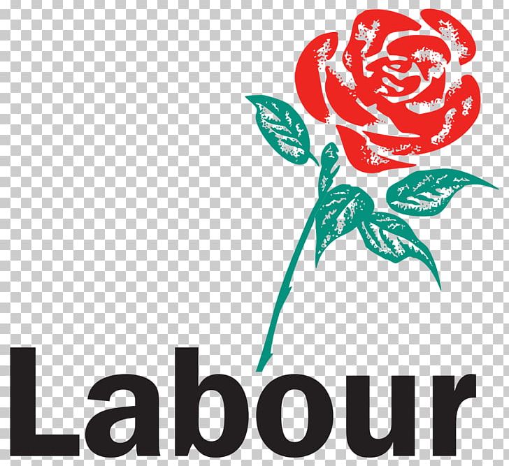 United Kingdom Scottish Labour Party Political Party Logo PNG, Clipart, Artwork, Brand, Election, Flower, Flowering Plant Free PNG Download
