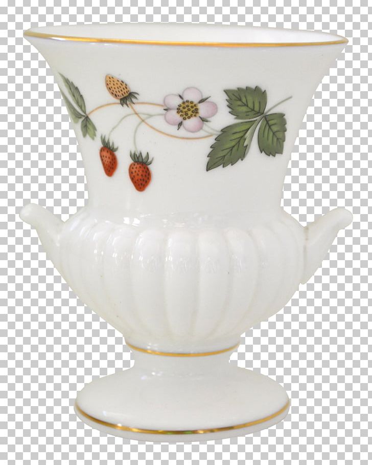 Vase Saucer Porcelain Cup Tableware PNG, Clipart, Artifact, Campana, Ceramic, Chairish, Cup Free PNG Download