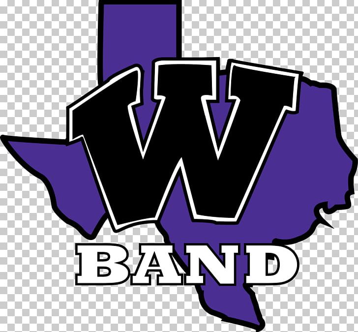 Willis High School National Secondary School Willis Public School District Beeville PNG, Clipart, Area, Artwork, Beeville, Brand, City Free PNG Download
