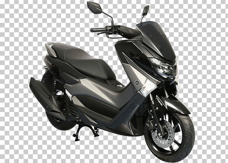 Yamaha Motor Company Scooter Car Exhaust System Yamaha TMAX PNG, Clipart, Automotive Design, Automotive Lighting, Car, Cars, Exhaust System Free PNG Download