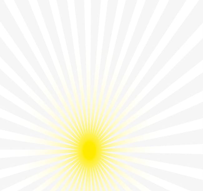 Yellow Light Effect Explosion Free S PNG, Clipart, Download, Downloads Clipart, Effect, Effect Clipart, Explosion Free PNG Download