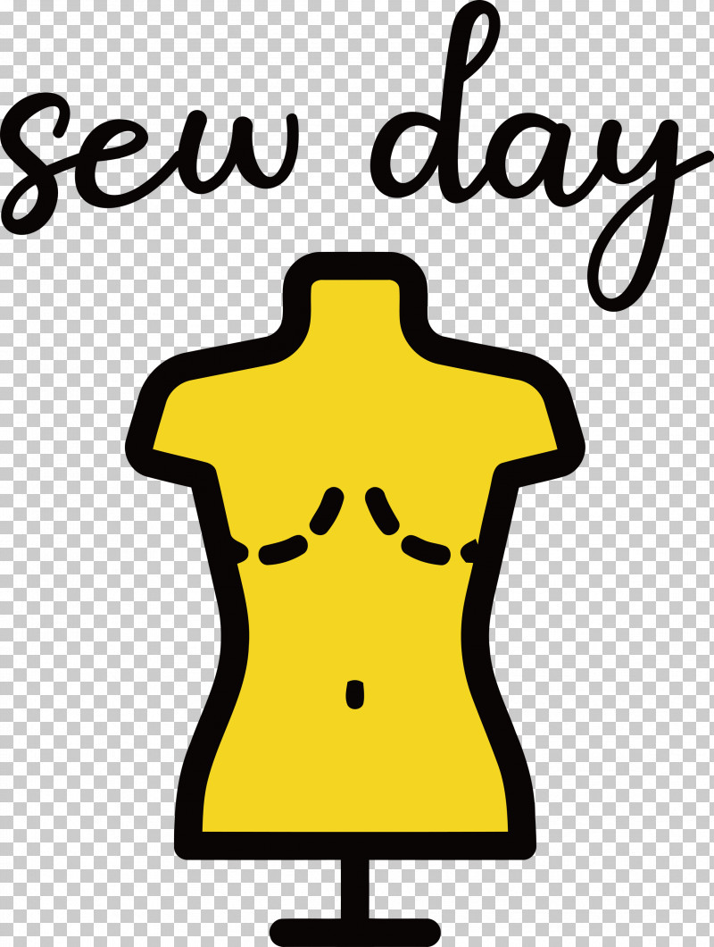 Sew Day PNG, Clipart, Behavior, Cartoon, Happiness, Human, Line Free PNG Download