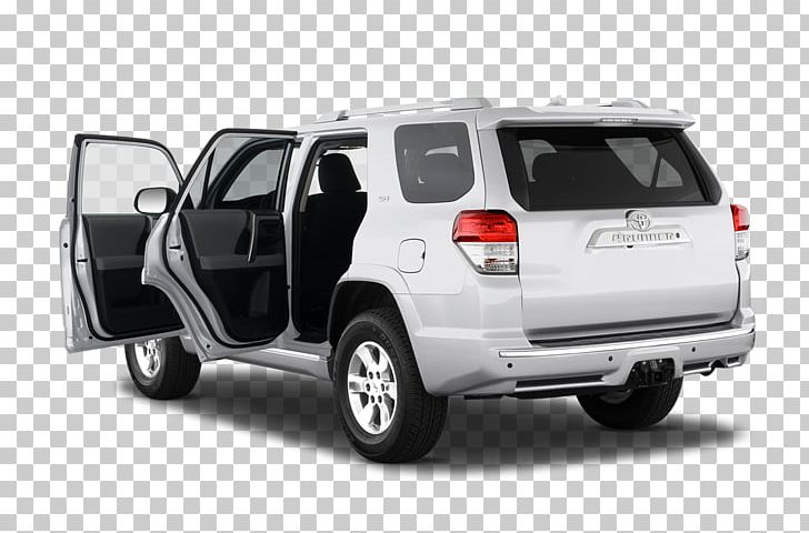 2018 Jeep Patriot Replaced With The New Compass >> 2013 Jeep Compass Car 2018 Jeep Compass Jeep Patriot Png 2018 Jeep Patriot Replaced With The New Compass >> 2013 Jeep Compass Car 2018 Jeep Compass Jeep Patriot Png