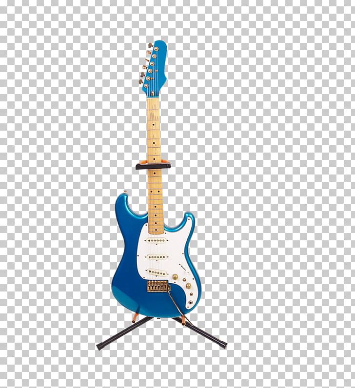 Acoustic-electric Guitar Bass Guitar Acoustic Guitar PNG, Clipart, Acoustic Electric Guitar, Electronic Musical Instruments, Electronics, Guitar, Guitar Accessory Free PNG Download