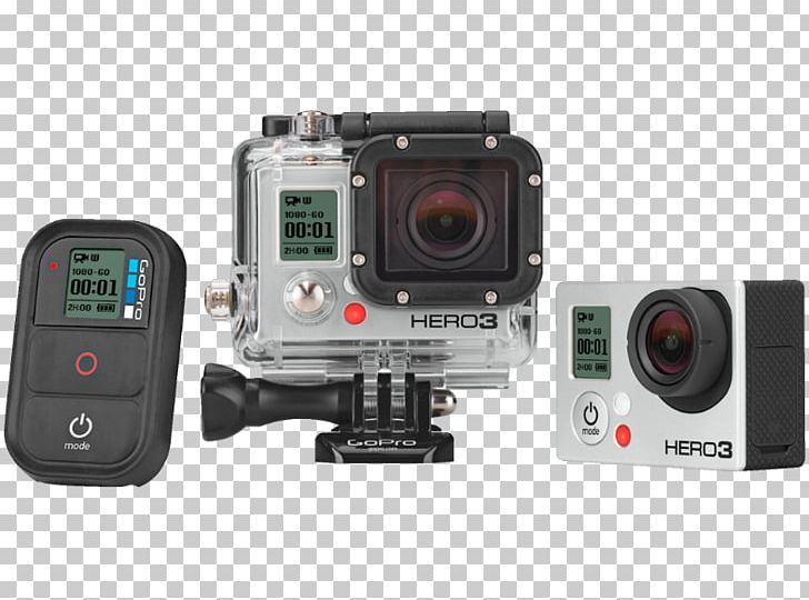 Action Camera GoPro Video Cameras 1080p PNG, Clipart, 1080p, Action Camera, Camera, Camera Accessory, Camera Lens Free PNG Download