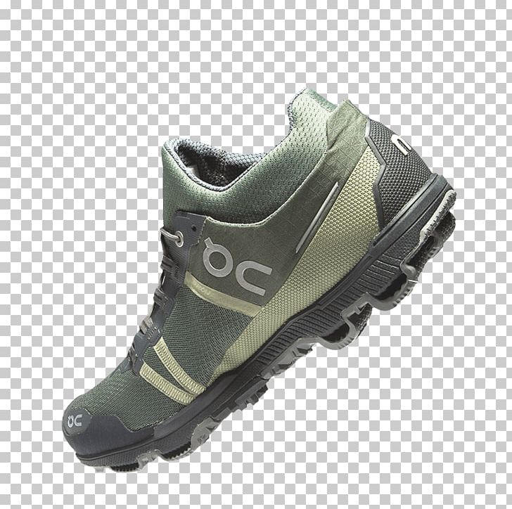 Amazon.com Shoe Trail Running Waterproofing Sneakers PNG, Clipart, Amazoncom, Athletic Shoe, Boot, Cloud Computing, Cross Training Shoe Free PNG Download