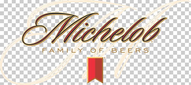 Anheuser-Busch Logo Brand Michelob Earth PNG, Clipart, Anheuserbusch, Anheuserbusch Brands, Book, Brand, Calligraphy Free PNG Download